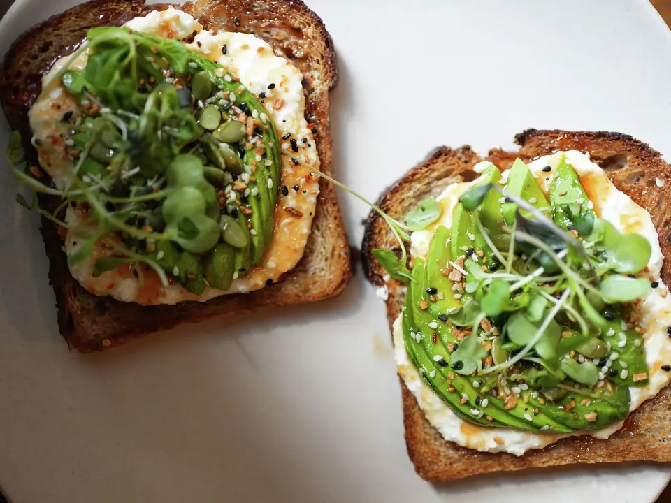 Cranky Carrot Juice Co. — Cold-Pressed and Community-Driven